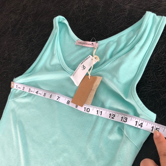 Foreing exchange dress NWT - Picture 4 of 9